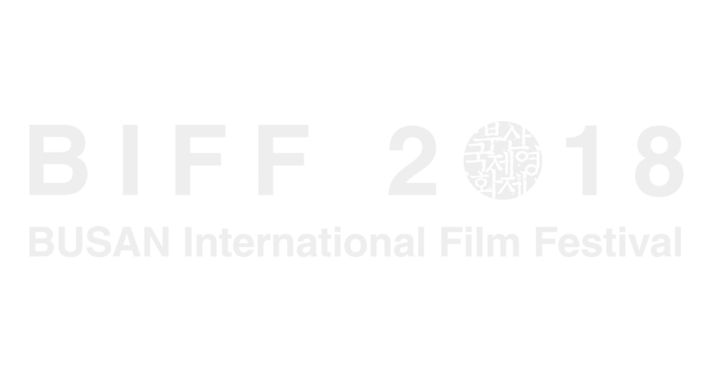 Busan International Film Festival